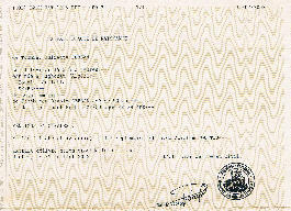 TOUITOU Toumia -Juliette -1-.jpg